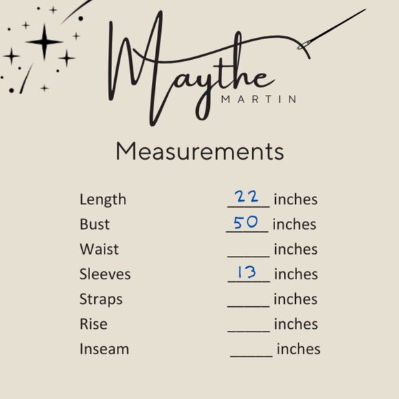 Eileen Fisher 3/4 Sleeves Blue 100% Cashmere Pullover Sweater, Size XS #223 - Picture 12 of 14